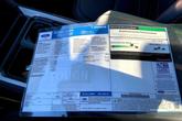 Thumbnail of 2024 Gray Ford F-350
