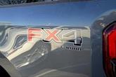 Thumbnail of 2024 Gray Ford F-350