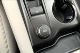 Thumbnail of 2025 Agate Black Metallic Ford Explorer