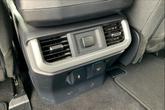 Thumbnail of 2024 Atlas Blue Metallic Ford F-150