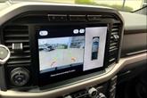Thumbnail of 2024 Atlas Blue Metallic Ford F-150