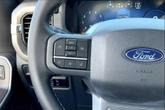 Thumbnail of 2024 Atlas Blue Metallic Ford F-150