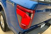 Thumbnail of 2024 Atlas Blue Metallic Ford F-150