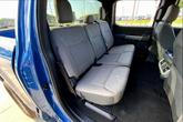 Thumbnail of 2024 Atlas Blue Metallic Ford F-150