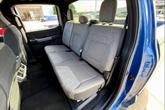 Thumbnail of 2024 Atlas Blue Metallic Ford F-150