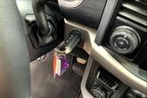 Thumbnail of 2024 Atlas Blue Metallic Ford F-150