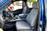 Thumbnail of 2024 Atlas Blue Metallic Ford F-150