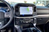 Thumbnail of 2024 Atlas Blue Metallic Ford F-150