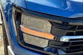 Thumbnail of 2024 Atlas Blue Metallic Ford F-150