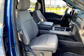 Thumbnail of 2024 Atlas Blue Metallic Ford F-150
