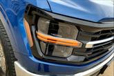 Thumbnail of 2024 Atlas Blue Metallic Ford F-150