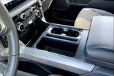Thumbnail of 2024 Atlas Blue Metallic Ford F-150