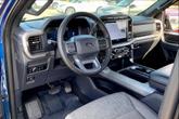 Thumbnail of 2024 Atlas Blue Metallic Ford F-150