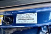 Thumbnail of 2024 Atlas Blue Metallic Ford F-150