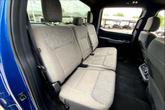Thumbnail of 2024 Atlas Blue Metallic Ford F-150