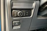 Thumbnail of 2024 Atlas Blue Metallic Ford F-150