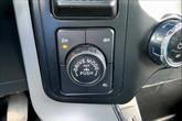 Thumbnail of 2024 Atlas Blue Metallic Ford F-150