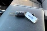 Thumbnail of 2024 Atlas Blue Metallic Ford F-150