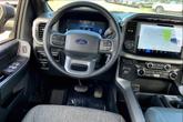 Thumbnail of 2024 Atlas Blue Metallic Ford F-150