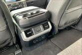 Thumbnail of 2024 Atlas Blue Metallic Ford F-150