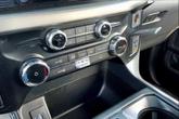 Thumbnail of 2024 Atlas Blue Metallic Ford F-150