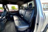 Thumbnail of 2021 Iconic Silver Metallic Ford F-150