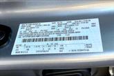 Thumbnail of 2021 Iconic Silver Metallic Ford F-150