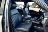 Thumbnail of 2021 Iconic Silver Metallic Ford F-150
