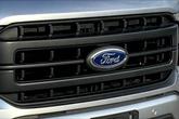 Thumbnail of 2021 Iconic Silver Metallic Ford F-150