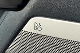 Thumbnail of 2021 Iconic Silver Metallic Ford F-150