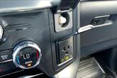 Thumbnail of 2021 Iconic Silver Metallic Ford F-150