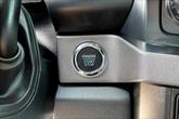 Thumbnail of 2024 Iconic Silver Metallic Ford F-350
