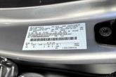 Thumbnail of 2024 Iconic Silver Metallic Ford F-350