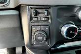 Thumbnail of 2024 Iconic Silver Metallic Ford F-350