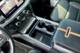 Thumbnail of 2024 Iconic Silver Metallic Ford F-350