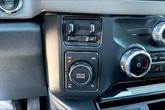 Thumbnail of 2024 Iconic Silver Metallic Ford F-250