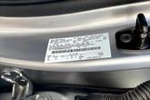 Thumbnail of 2024 Iconic Silver Metallic Ford F-250