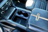 Thumbnail of 2024 Iconic Silver Metallic Ford F-250