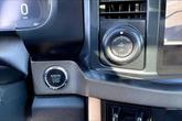 Thumbnail of 2024 Iconic Silver Metallic Ford F-250