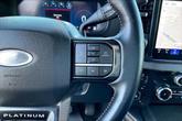 Thumbnail of 2024 Iconic Silver Metallic Ford F-250