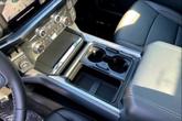 Thumbnail of 2025 Agate Black Metallic Ford F-350