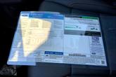 Thumbnail of 2025 Agate Black Metallic Ford F-350