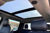 Thumbnail of 2025 Agate Black Metallic Ford F-350