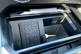 Thumbnail of 2025 Agate Black Metallic Ford F-350