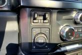 Thumbnail of 2025 Agate Black Metallic Ford F-350