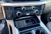 Thumbnail of 2026 Gray Ford F-350