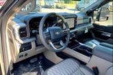 Thumbnail of 2026 Gray Ford F-350