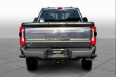 Thumbnail of 2026 Gray Ford F-350