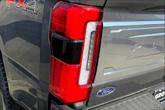 Thumbnail of 2026 Gray Ford F-350
