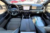 Thumbnail of 2026 Gray Ford F-350